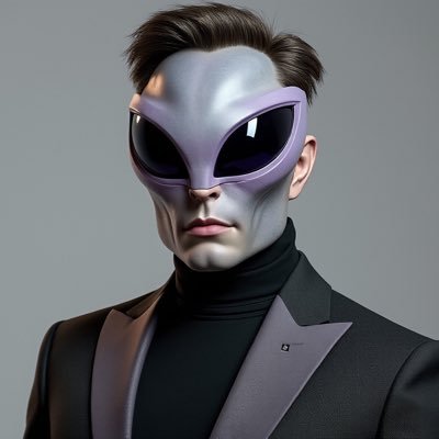 ilMuskiano's profile picture. 