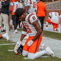 Rocket Wilkins (@vjwilkins_) 's Twitter Profile Photo