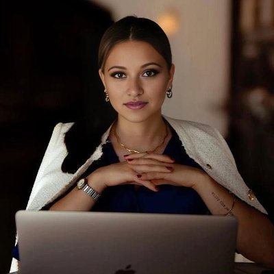 Financial Advisor in forex, comex and indices market🌐
Financial analyst at @Bot_Window_
trading community- https://t.co/jRkMPA83Bf