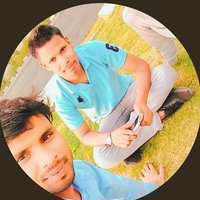 Vinay Kumar (@vinaykumar70332) 's Twitter Profile