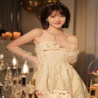 慈溪🍑小敏 (@qlft20tm3435k5) 's Twitter Profile