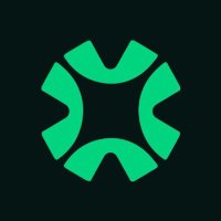The CryptoTrybe (@thecryptotrybe) 's Twitter Profile Photo The CryptoTrybe (@thecryptotrybe) 's Twitter Profile Photo