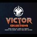 Victor Osetale (@vosetale99177) Twitter profile photo Victor Osetale (@vosetale99177) Twitter profile photo