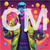 Crypto More O (@crypto_more_o) Twitter profile photo Crypto More O (@crypto_more_o) Twitter profile photo