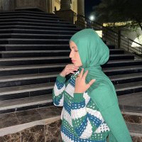 چُود (@urfavju) 's Twitter Profile