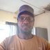 Sabelo Mamba (@mamba99679) Twitter profile photo