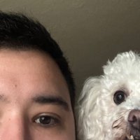 Jae (@jae_squirrel) 's Twitter Profile
