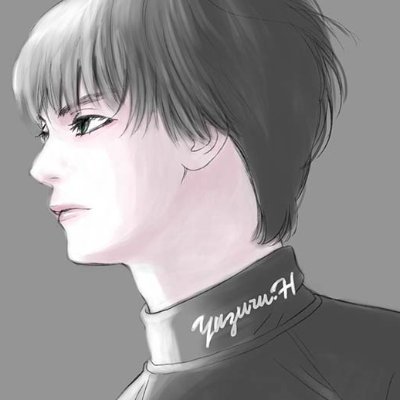 chocolatkeith's profile picture. 