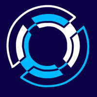 Cornaro Labs (@cornarolabs) 's Twitter Profile Photo Cornaro Labs (@cornarolabs) 's Twitter Profile Photo