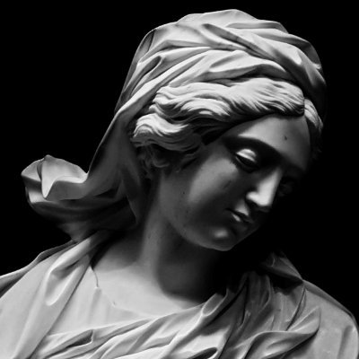 PrimaveraBTC's profile picture. shoplifting for the thrill. Ramen is over hyped. Made it.