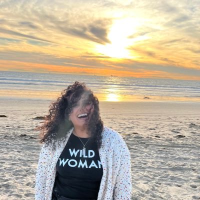 drmajik's profile picture. chiropractor. alchemist. intuitive. writer. medicine woman. astrologer. quantum midwife in training. post-partum + loss doula. yogini. tweets are my own!