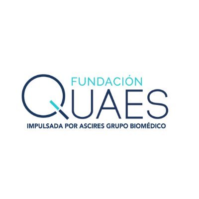 Fundación QUAES Profile