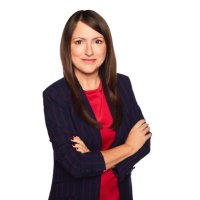 Bella Palomo (@bellapalomo) 's Twitter Profile Photo Bella Palomo (@bellapalomo) 's Twitter Profile Photo