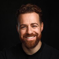 Anto Sharp (@antosharp) 's Twitter Profile