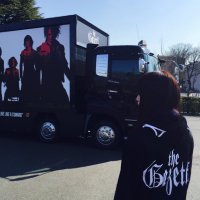 てぃお＠VisualMusic (@teo_visual0412) 's Twitter Profile