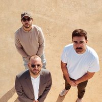 Vermú (@vermubanda) 's Twitter Profile