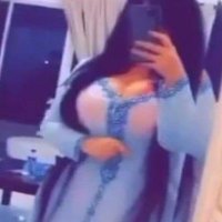 عمه بدويه هنوف (@hanooof11o1) 's Twitter Profile