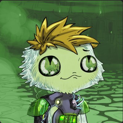 @getgrass_io The Data Layer of AI 🌱.get paid for unused data. https://t.co/1VKtMd3r0P