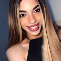 Agath4 (@agatthallves) 's Twitter Profile Photo Agath4 (@agatthallves) 's Twitter Profile Photo