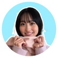 かけるん (@kakerun_miku03) 's Twitter Profile