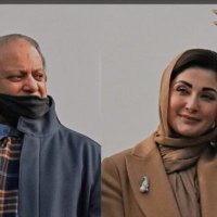 Zeeshan Riaz (@pak_pml_n) 's Twitter Profile