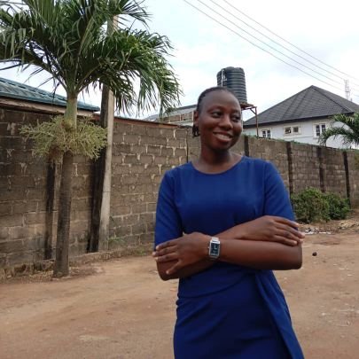 Tosyno96314125's profile picture. Be positive about yourself 💯