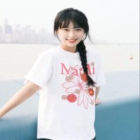 西丰县🍑小敏 (@uh0mq4f084u56vd) 's Twitter Profile