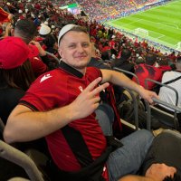 meritontc (@meritontc1) 's Twitter Profile