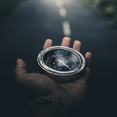 only_biloselhi's profile picture. All things crypto