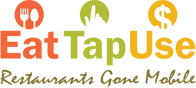 EatTapUse's profile picture. Help your restaurant Go Mobile with its very own mobile app! Your customers are on mobile, you should be too. 
http://t.co/dPVByluBDt
