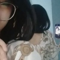 bella (@b3llwl) 's Twitter Profile