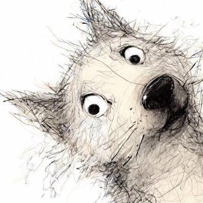 TanTanDoge's profile picture. 一天枯坐15小时