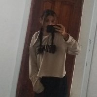 Karla Army💜💜💜 (@nodarse66963) 's Twitter Profile