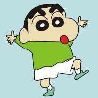 Wong Tinming (@wtinming0919) 's Twitter Profile