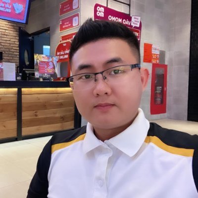 Coinbull Profile