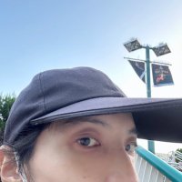 ミカエル///健康⨁智慧 (@michaelsanisapi) 's Twitter Profile