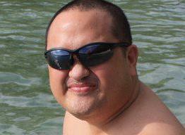 albams76's profile picture. 