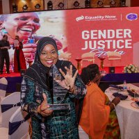 COUNTY GOVERNMENT OF KWALE OFFICIAL PAGE (@governorspress) 's Twitter Profile Photo COUNTY GOVERNMENT OF KWALE OFFICIAL PAGE (@governorspress) 's Twitter Profile Photo
