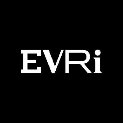 EvriResponse's profile picture. 