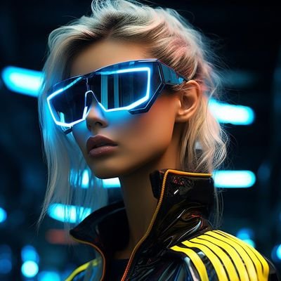 @thetechfemme_