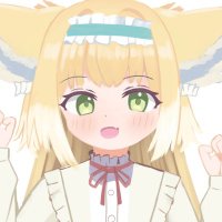 てんもべ Skeb募集中 (@tenmobe) 's Twitter Profile Photo てんもべ Skeb募集中 (@tenmobe) 's Twitter Profile Photo