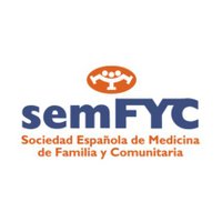 semFYC (@semfyc) 's Twitter Profile