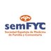 semFYC (@semfyc) Twitter profile photo semFYC (@semfyc) Twitter profile photo