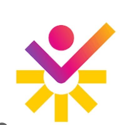 Mahalakshmische's profile picture. with UPS Calculator determine your pension amount upon https://t.co/3lqM2kzuiN providing a few simple details, you can get an idea of the pension amount