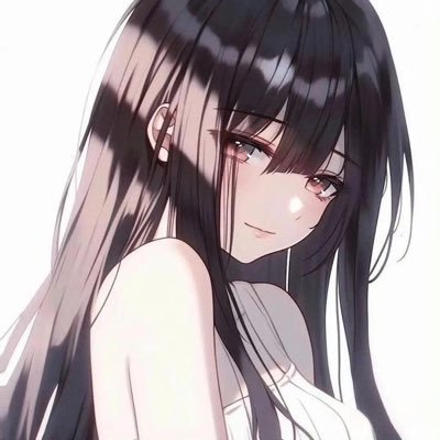 micoco_chann's profile picture. キラキラ女子になりたい