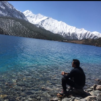 पलम्बर Profile