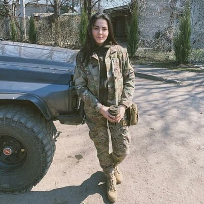 Всі за Україну 🇺🇦 Боротьба за волю і волю волю здобудемо 💪🙏🇺🇦