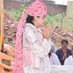 ओसियां की दिव्या (@lioness_divyaji) Twitter profile photo ओसियां की दिव्या (@lioness_divyaji) Twitter profile photo