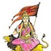 Katyayan (@bharatputra8101) Twitter profile photo