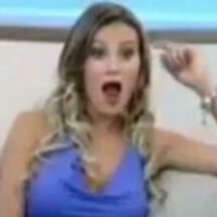 +18 (@divissimo1) 's Twitter Profile